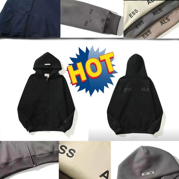 hoodie mens hoodies jackets coats sweatshirts pullover hooded zipper womens long sleeve black men sportwear tracksuit loose pullovers couple
hoodie mens hoodies jackets coats sweatshirts pullover hooded zipper womens long sleeve black men sportwear tracksuit loose pullovers couple