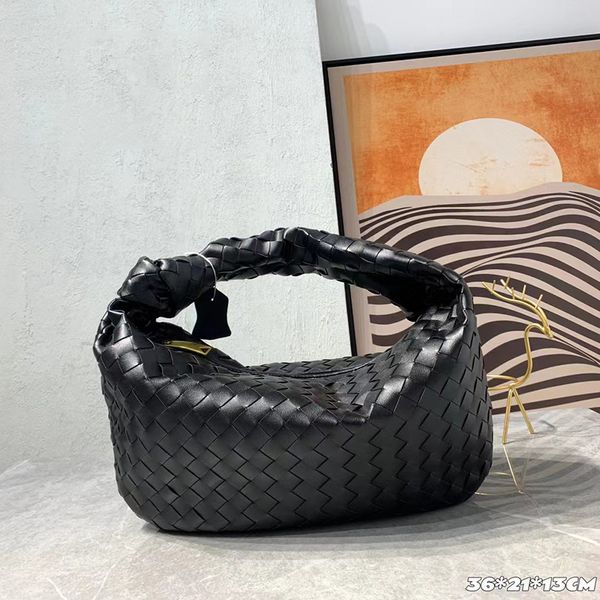 pink sugao tote bag shoulder crossbody bags handbags luxury large capacity purse women fashion pu leather girl shopping bags 2size ojihao-23
pink sugao tote bag shoulder crossbody bags handbags luxury large capacity purse women fashion pu leather girl shopping bags 2size ojihao-23