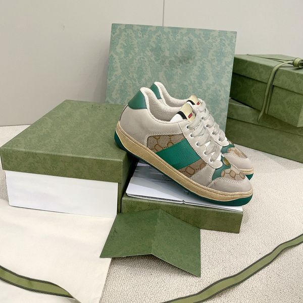 designer sneakers oversized casual shoes white black leather luxury velvet suede womens espadrilles trainers man women flats lace up platfor
designer sneakers oversized casual shoes white black leather luxury velvet suede womens espadrilles trainers man women flats lace up platfor