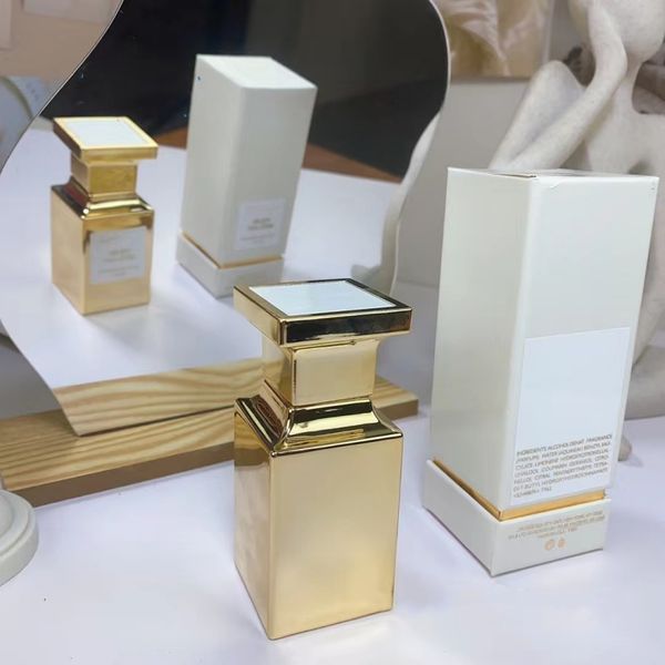 wholesale 4kinds 100ml men women fragrance woody edp lasts smell spray cologne fast postage
wholesale 4kinds 100ml men women fragrance woody edp lasts smell spray cologne fast postage