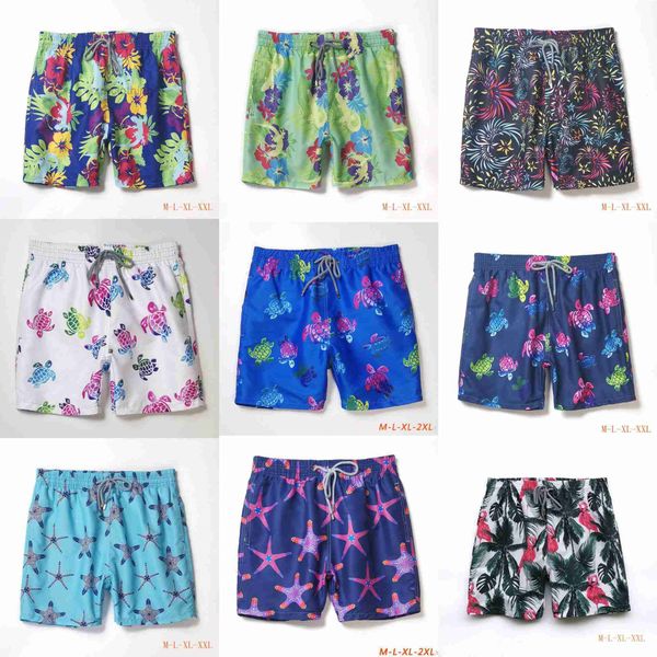 beach shorts, men's surfing, volleyball, tourism, vacation, leisure, quick drying, easy to water, loose fitting and fashionable floral, White;black
beach shorts, men's surfing, volleyball, tourism, vacation, leisure, quick drying, easy to water, loose fitting and fashionable floral, White;black
