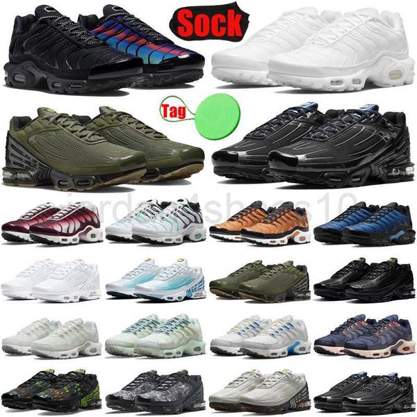 tn plus 3 terrascape tns tnplus running shoes for men women tn3 triple white orange black unity grape unc vibes sea glass mens trainers spor
tn plus 3 terrascape tns tnplus running shoes for men women tn3 triple white orange black unity grape unc vibes sea glass mens trainers spor