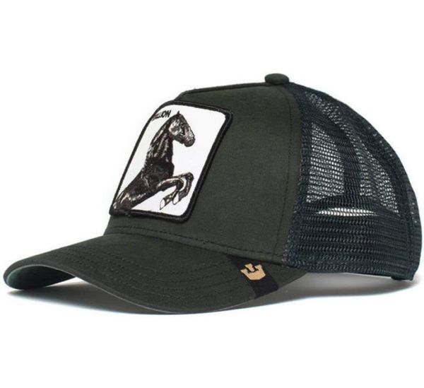 ball caps original farm leopard head summer trucker cap mesh snapback hip hop hats for men embroidery animal baseball hat5531938, Blue;gray
ball caps original farm leopard head summer trucker cap mesh snapback hip hop hats for men embroidery animal baseball hat5531938, Blue;gray