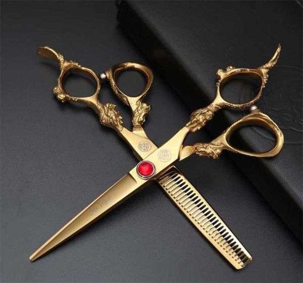 sharp blade 55 60 hair scissors for haircuts professional barber hairdressing shears salon cutting thinning 2201257226870
sharp blade 55 60 hair scissors for haircuts professional barber hairdressing shears salon cutting thinning 2201257226870