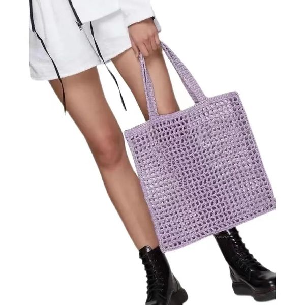 designers bags women shoulder bag beach bag messenger totes fashion metallic handbags classic crossbody clutch pretty large capacity
designers bags women shoulder bag beach bag messenger totes fashion metallic handbags classic crossbody clutch pretty large capacity