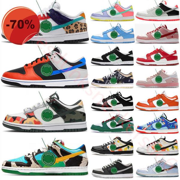 sandals with box shoes sb dunks low sb mens womens lows medium olive panda black safari mix unc syracuse grey fog kentucky chicago triple pi
sandals with box shoes sb dunks low sb mens womens lows medium olive panda black safari mix unc syracuse grey fog kentucky chicago triple pi