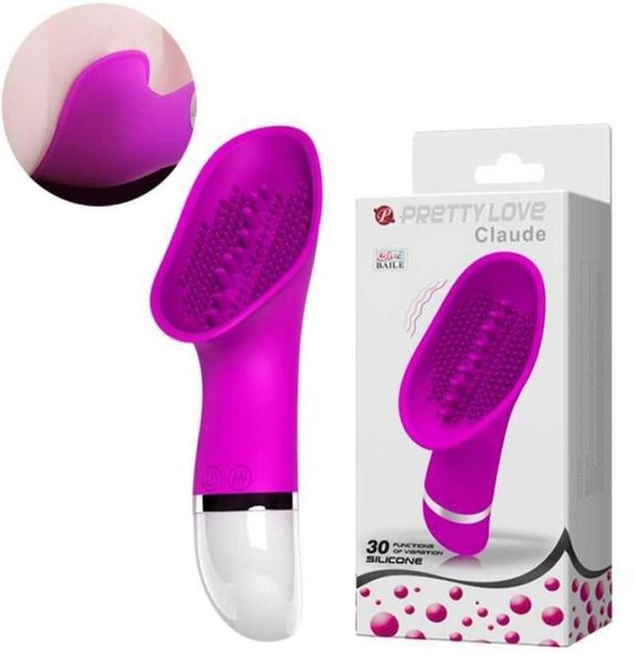 toy massager prettylove products g spot vibrators for woman clitoris stimulation massage female masturbator toys couple3772269
toy massager prettylove products g spot vibrators for woman clitoris stimulation massage female masturbator toys couple3772269