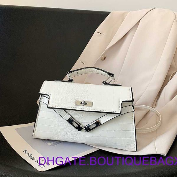 designer hremm kelyss bags for sale this years fashion and simple texture are popular on the internet womens portable bags women in spring s
designer hremm kelyss bags for sale this years fashion and simple texture are popular on the internet womens portable bags women in spring s