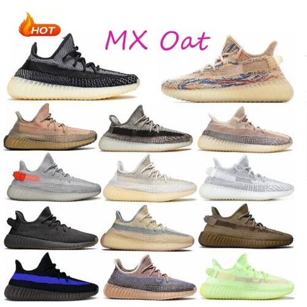 designer v2 running shoes men women sneakers zebra bone onyx dazzling blue oreo static reflective pearl carbon beluga black angel sports tra
designer v2 running shoes men women sneakers zebra bone onyx dazzling blue oreo static reflective pearl carbon beluga black angel sports tra