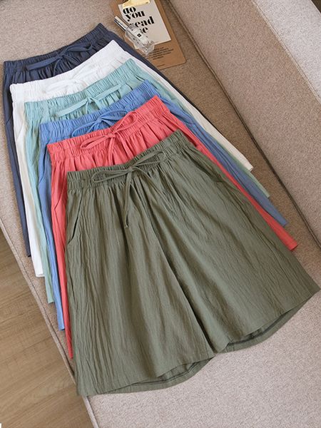 womens shorts summer cotton linen womens shorts woman basic short pants mini trousers trafic mid waist bottom for teen girls plus size 23050, White;black
womens shorts summer cotton linen womens shorts woman basic short pants mini trousers trafic mid waist bottom for teen girls plus size 23050, White;black