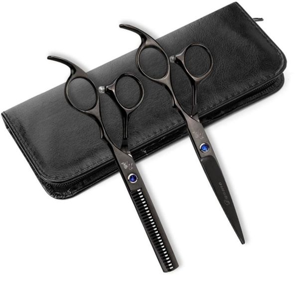 2pcsset professional 6 inch hair cutting scissor leather bag stainless steel barber salon thinning tools for hairdressing 2202227734356
2pcsset professional 6 inch hair cutting scissor leather bag stainless steel barber salon thinning tools for hairdressing 2202227734356