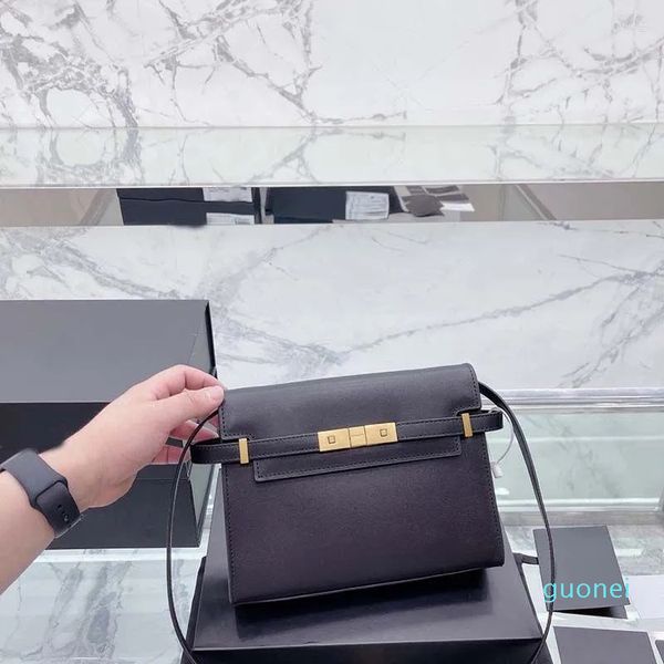 designer -backpack style classic briefcase designers bags crossbody purses womens shoulder fashion letters handbag purse bag clutch
designer -backpack style classic briefcase designers bags crossbody purses womens shoulder fashion letters handbag purse bag clutch