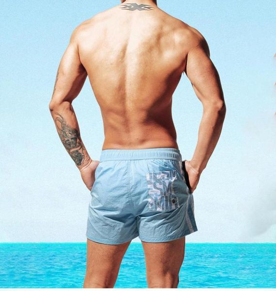 men039s swimwear loose men swimsuit surfing quick drying swimming trunks large size 3xl beach pants casual male swim suit 20215717648
men039s swimwear loose men swimsuit surfing quick drying swimming trunks large size 3xl beach pants casual male swim suit 20215717648