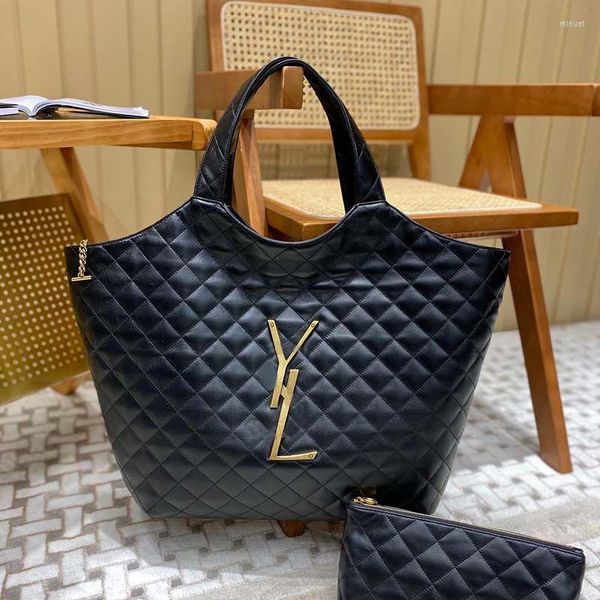backpack style fashion designer bags crossbody tote hobo shoulder purses handbags wallet backpak chain cross body saddle messenger lady
backpack style fashion designer bags crossbody tote hobo shoulder purses handbags wallet backpak chain cross body saddle messenger lady
