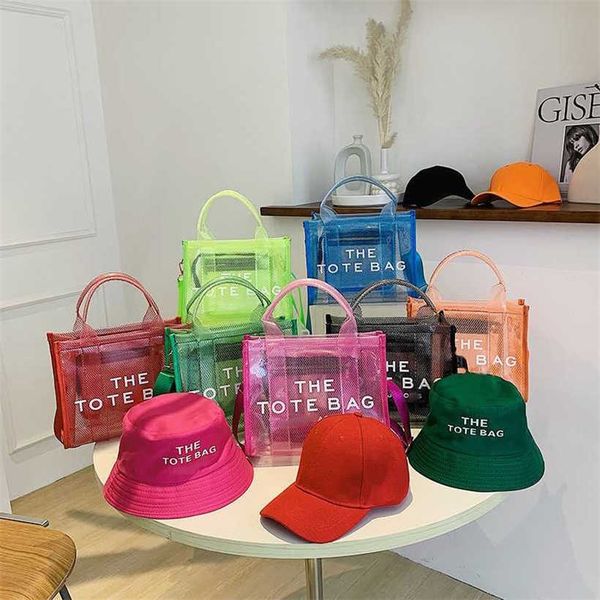 handbag designer style 2023 fashionable pvc jelly large capacity and fresh one cross body
handbag designer style 2023 fashionable pvc jelly large capacity and fresh one cross body