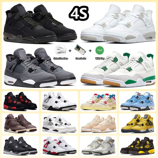 jumpman 4 red cement basketball shoes black canvas 4s midnight navy thunder pn dust taupe haze black gum canyon purple desert moss sports sn
jumpman 4 red cement basketball shoes black canvas 4s midnight navy thunder pn dust taupe haze black gum canyon purple desert moss sports sn