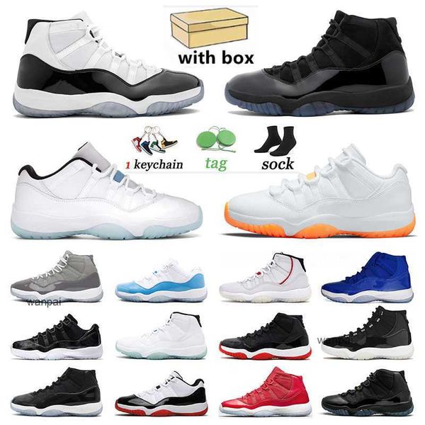 mens trainers basketball jumpman 11s shoes low legend blue citrus men sports 11 sneakers concord bred women navy gum space jam 25th
mens trainers basketball jumpman 11s shoes low legend blue citrus men sports 11 sneakers concord bred women navy gum space jam 25th