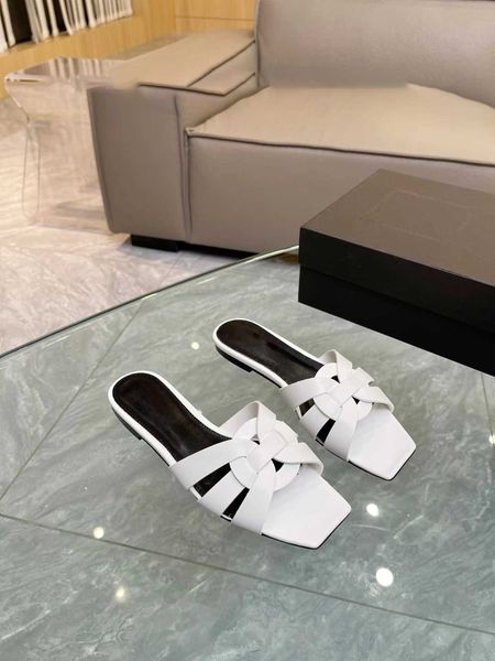 woman sandals flip flops for women stylish slipper fashion classics sandal flat shoes slide, Black
woman sandals flip flops for women stylish slipper fashion classics sandal flat shoes slide, Black