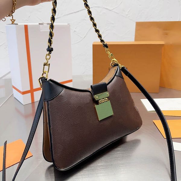 shoulder bag designer bags letter tote handbags brand women purse fashion flower crossbody ladies wallet classic croissant handbag saddle to
shoulder bag designer bags letter tote handbags brand women purse fashion flower crossbody ladies wallet classic croissant handbag saddle to
