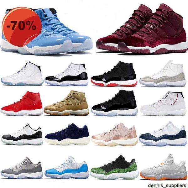 sandals with box new 11s jumpman pantone concord 45 stylist sneakers 11 platinum tint heiress night maroon basketball shoes bred men women s, Black
sandals with box new 11s jumpman pantone concord 45 stylist sneakers 11 platinum tint heiress night maroon basketball shoes bred men women s, Black