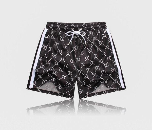 fashion mens stylist shorts casual style short pants summer mens slim pants mens short size m-3xl, White;black
fashion mens stylist shorts casual style short pants summer mens slim pants mens short size m-3xl, White;black