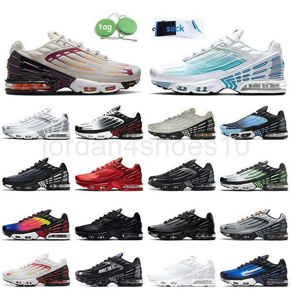 tn plus 3 tuned women mens running shoes purple gold laser ghost green aqua triple white og black obsidian tnplus tns sports trainers big 12
tn plus 3 tuned women mens running shoes purple gold laser ghost green aqua triple white og black obsidian tnplus tns sports trainers big 12
