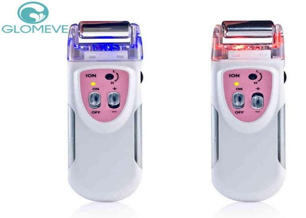 microcurrent galvanic spa face firming device anti aging home beauty instrument ion massager cleansing machine 2205128094774
microcurrent galvanic spa face firming device anti aging home beauty instrument ion massager cleansing machine 2205128094774