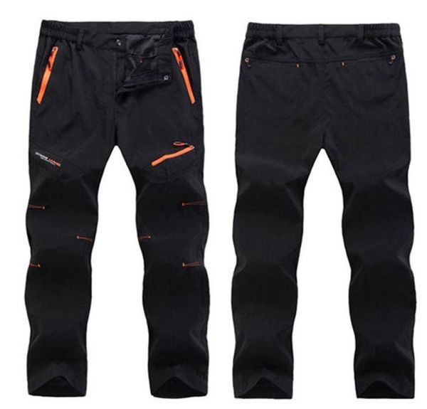 spring summer quick dry cool long pants breathable sports pant men plus size outdoor hiking camping fishing trousers 2017 rm0981120981, Black;green
spring summer quick dry cool long pants breathable sports pant men plus size outdoor hiking camping fishing trousers 2017 rm0981120981, Black;green