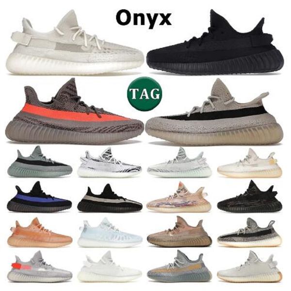 mens running shoes sneakers men women sports runner zebra dazzling blue black white semi frozen yellow desert sage tail light beluga 2.0 
mens running shoes sneakers men women sports runner zebra dazzling blue black white semi frozen yellow desert sage tail light beluga 2.0