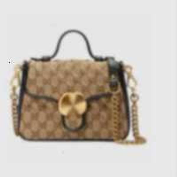 clothing luxury brand bag 583571 mini handbag women handbags bags handles shoulder bags totes evening cross body bag j2d9, Black;white
clothing luxury brand bag 583571 mini handbag women handbags bags handles shoulder bags totes evening cross body bag j2d9, Black;white