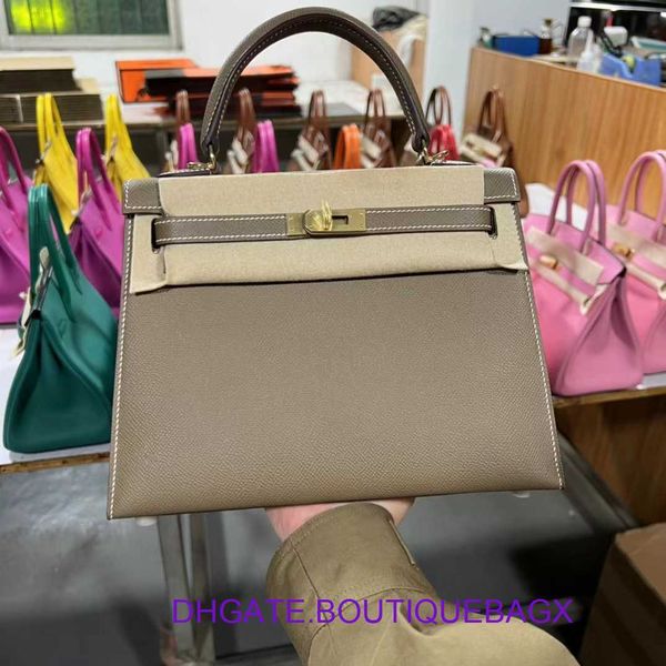 designer hremm kelyss evening bags for outlet pure handmade wax thread 25 28cm bag epsom cowhide palm pattern calf leather one shoulder port
designer hremm kelyss evening bags for outlet pure handmade wax thread 25 28cm bag epsom cowhide palm pattern calf leather one shoulder port