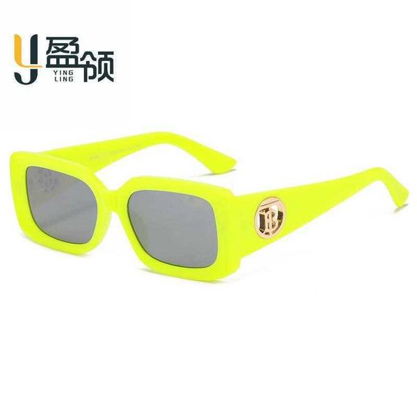 2023 new network red fashion large frame square sunglasses non mainstream glasses, White;black
2023 new network red fashion large frame square sunglasses non mainstream glasses, White;black
