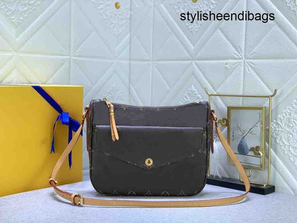 stylisheendibags womens mabillon shoulder bags crossbody designer genuine leather handbag designers bag women luxurys vintage soft cross bod
stylisheendibags womens mabillon shoulder bags crossbody designer genuine leather handbag designers bag women luxurys vintage soft cross bod