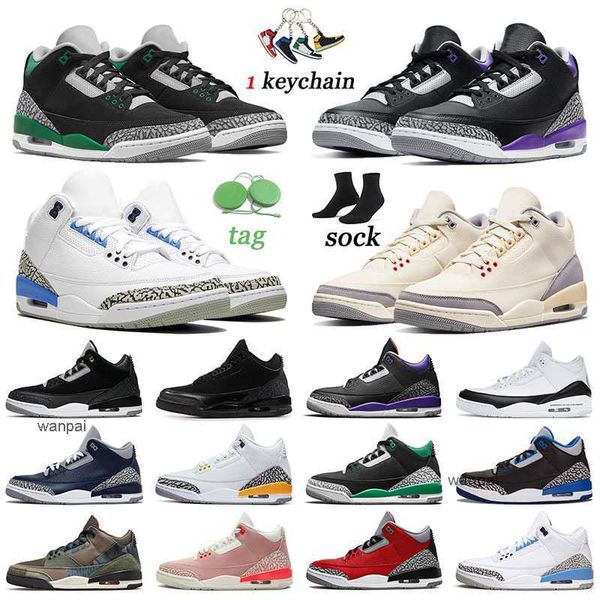 2022 bred patent basketball shoes neapolitan jumpman 3 kumquat muslin dark iris shady unc cardinal red outdoor desert elephant 3s women
2022 bred patent basketball shoes neapolitan jumpman 3 kumquat muslin dark iris shady unc cardinal red outdoor desert elephant 3s women