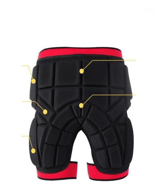 skateboarding armor pad shorts child sport racing skiing safety protective motorcycle snowboard skating roller hip protector waist4795870, Black;gray
skateboarding armor pad shorts child sport racing skiing safety protective motorcycle snowboard skating roller hip protector waist4795870, Black;gray