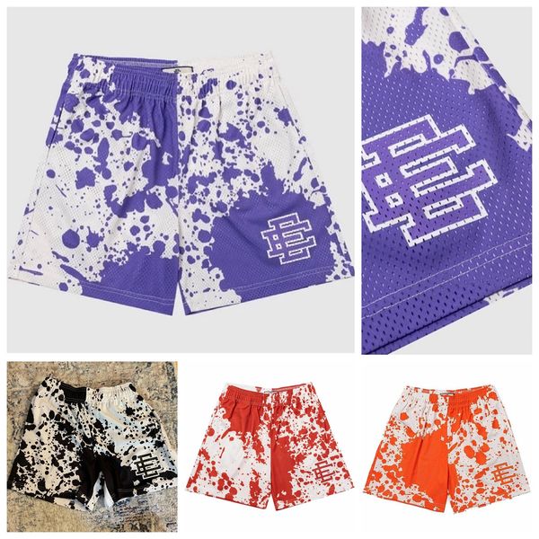 ee basic basketball shorts summer eric emanuel designer brand new york city skyline fitness sweatpants cotton canvas fanshion workout breath, White;black
ee basic basketball shorts summer eric emanuel designer brand new york city skyline fitness sweatpants cotton canvas fanshion workout breath, White;black