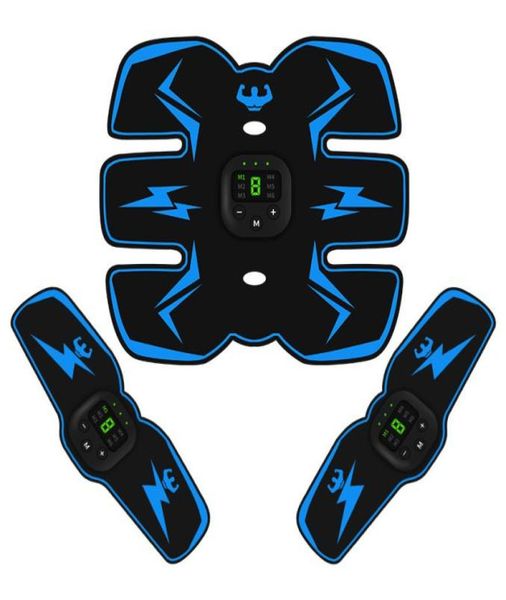 full body massager abdominal muscle stimulator trainer ems abs wireless leg arm belly exercise electric simulators massage press w7456518
full body massager abdominal muscle stimulator trainer ems abs wireless leg arm belly exercise electric simulators massage press w7456518