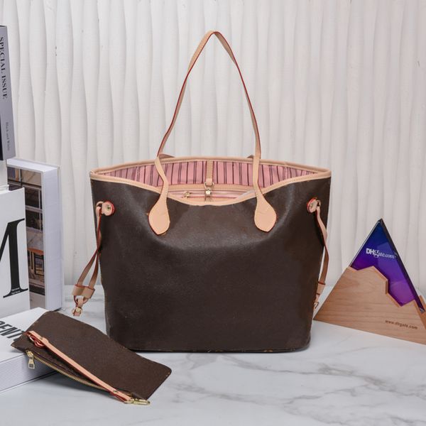 luxurys designers bags women handbags ladies designer messenger composite bag lady clutch bag shoulder tote female purse wallet mm size 02
luxurys designers bags women handbags ladies designer messenger composite bag lady clutch bag shoulder tote female purse wallet mm size 02