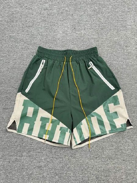 men's plus size shorts men's shorts summer running men sports jogging fitness quick dry mens gym sport short pants beach i3762
men's plus size shorts men's shorts summer running men sports jogging fitness quick dry mens gym sport short pants beach i3762