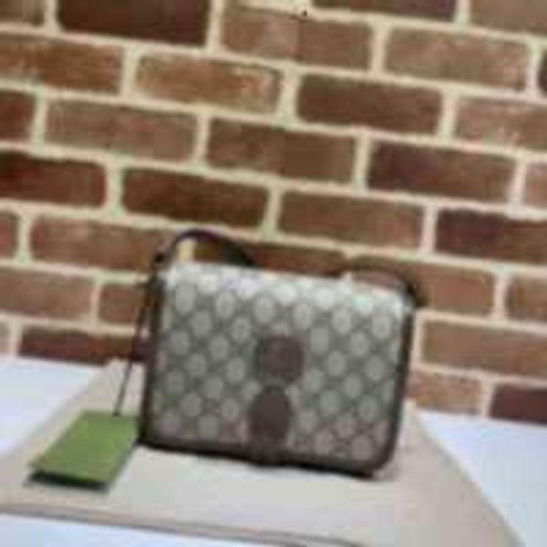 clothing luxury brand bags retro series mini shoulder bag 671620 woman handbag leather ophidia messenger ba kwp9, Black;white
clothing luxury brand bags retro series mini shoulder bag 671620 woman handbag leather ophidia messenger ba kwp9, Black;white