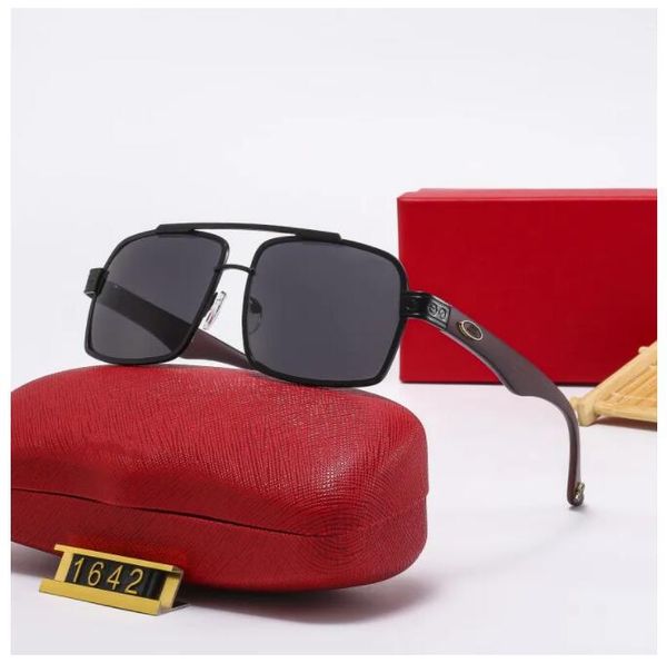designer sunglasses for men women retro eyeglasses outdoor shades pc frame fashion classic lady sun glasses with box, White;black
designer sunglasses for men women retro eyeglasses outdoor shades pc frame fashion classic lady sun glasses with box, White;black