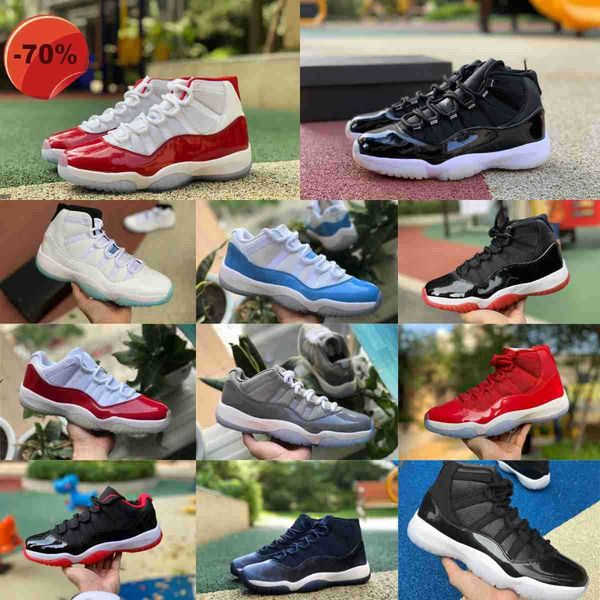 sandals sandals with box 2023 jumpman cherry red 11 11s high basketball shoes jubilee cap and gown midnight navy gamma blue cool grey barons, Black
sandals sandals with box 2023 jumpman cherry red 11 11s high basketball shoes jubilee cap and gown midnight navy gamma blue cool grey barons, Black