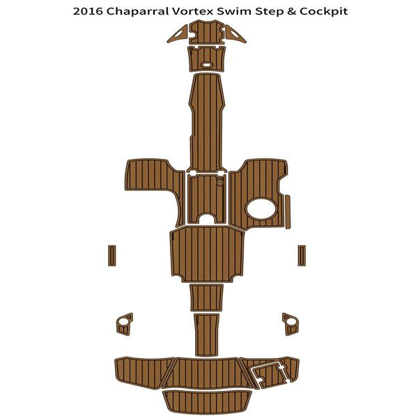 2016 chaparral vortex swim platform cockpit boat eva foam teak deck floor pad self backing ahesive seadek gatorstep style floor
2016 chaparral vortex swim platform cockpit boat eva foam teak deck floor pad self backing ahesive seadek gatorstep style floor