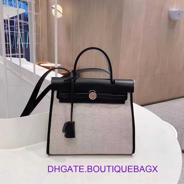 designer hremm kelys's bags for sale women 2023 new high capacity commuter premium fabric with leather handbag fashion contrast shoulde
designer hremm kelys's bags for sale women 2023 new high capacity commuter premium fabric with leather handbag fashion contrast shoulde