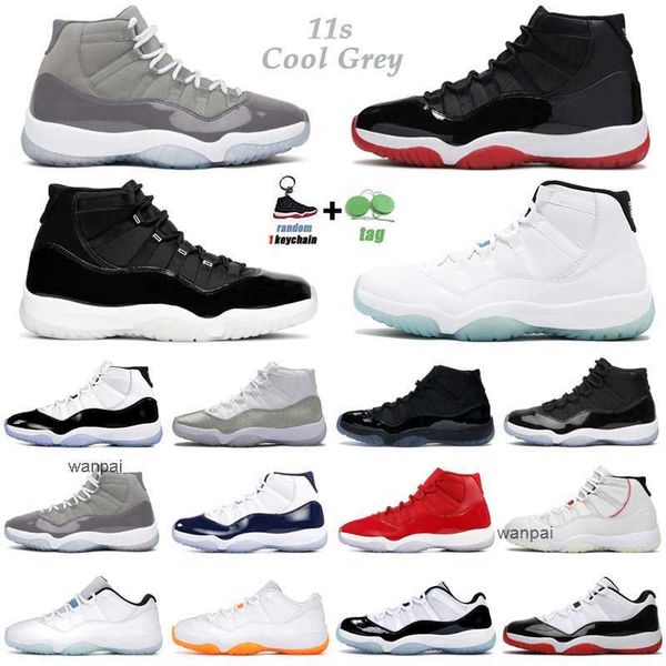 11s cool grey basketball shoes men women 11 jubilee 25th anniversary bred concord 45 prom night legend blue varsity red mens trainers sport
11s cool grey basketball shoes men women 11 jubilee 25th anniversary bred concord 45 prom night legend blue varsity red mens trainers sport