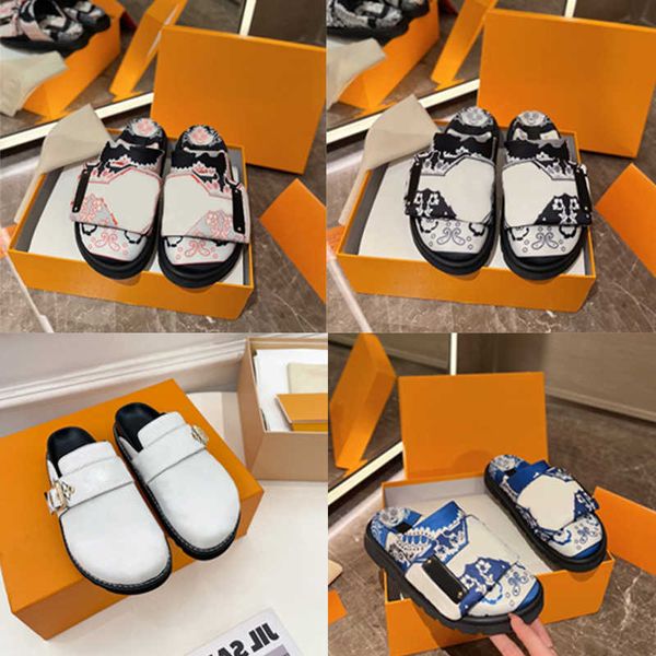 summer sandals designer women luxury men scuff flat sandals pool pillow mules sunset cosy comfort mules slippers round toe sandal fashion sh, Black
summer sandals designer women luxury men scuff flat sandals pool pillow mules sunset cosy comfort mules slippers round toe sandal fashion sh, Black