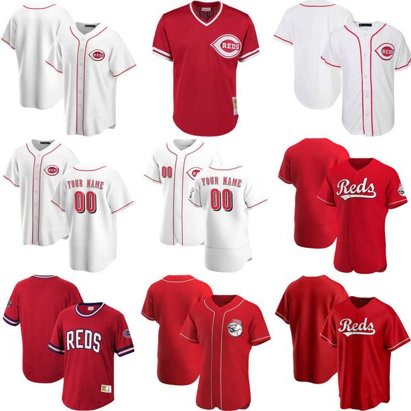 2023 custom jersey mens women youth cincinnati''reds''26 raisel iglesias 27 trevor bauer 28 anthony desclafani 33 jesse, Blue;black
2023 custom jersey mens women youth cincinnati''reds''26 raisel iglesias 27 trevor bauer 28 anthony desclafani 33 jesse, Blue;black