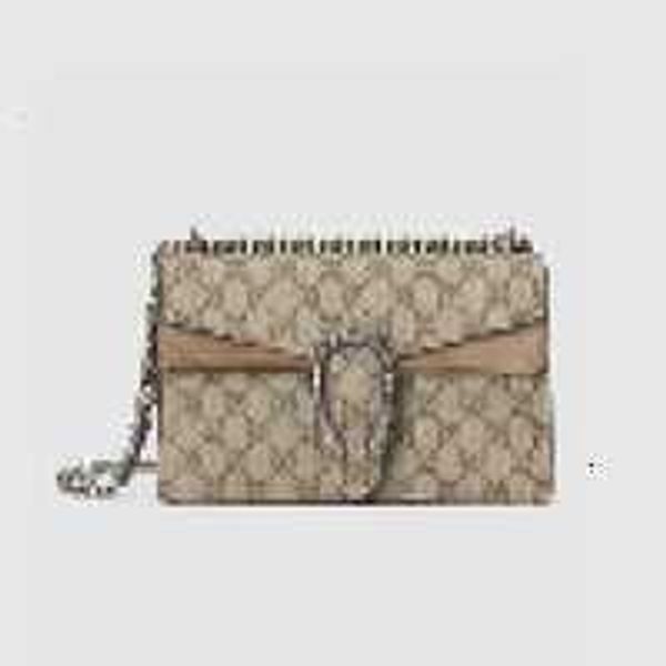 clothing luxury brand bag 499623 small shoulder bag women handbags bags handles shoulder bags totes evening cross body bag keuj, Black;white
clothing luxury brand bag 499623 small shoulder bag women handbags bags handles shoulder bags totes evening cross body bag keuj, Black;white