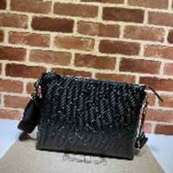 clothing luxury brand bags print embossed medium messenger 696009 woman embossing handbag leather shoulder ophidia padlock gymj, Black;white
clothing luxury brand bags print embossed medium messenger 696009 woman embossing handbag leather shoulder ophidia padlock gymj, Black;white