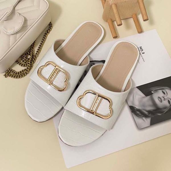 casual shoes sandals slippers women's outerwear 2023 summer new style with skirt french slim heels and high, Black
casual shoes sandals slippers women's outerwear 2023 summer new style with skirt french slim heels and high, Black